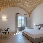 Hotel Torre Assunta