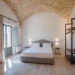 Torre Assunta Hotel Gallipoli
