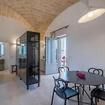 Torre Assunta 5* Gallipoli