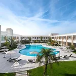 Torre Assunta Hotel Gallipoli