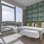 Hotel Torre Assunta