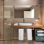 Hotel Torre Assunta 5*