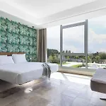 Hotel Torre Assunta 5*