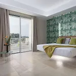 Torre Assunta 5*