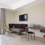 Torre Assunta Hotel