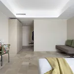 Hotel Torre Assunta