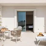 Torre Assunta 5* Gallipoli