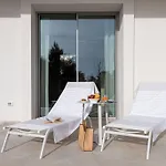Torre Assunta Hotel 5*