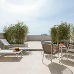 Hotel Torre Assunta 5*