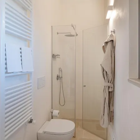 Torre Assunta Hotel 5*