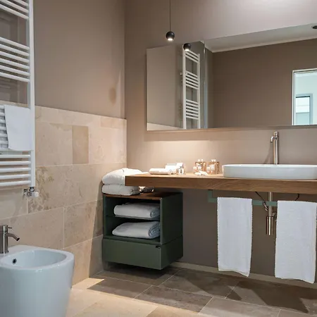 Torre Assunta Gallipoli