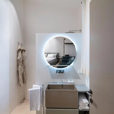 Torre Assunta Hotel 5*